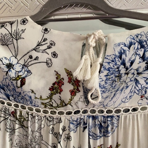 Anthropologie - Picture 6 of 7